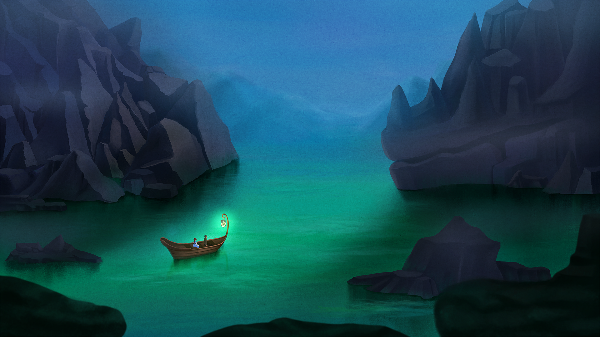VisDev 12